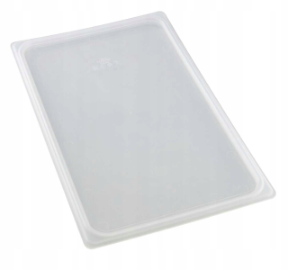 Gastro nádoby - GN 1/1 kryt Cambro polypropylén