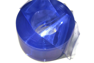 Polárne pvc opálenie opasok 3x300 mm chłodnia mroźnia