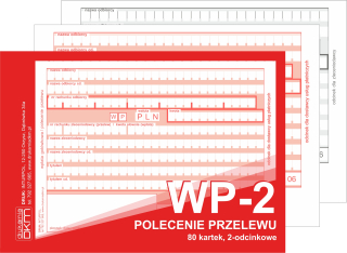 Papierová fotokópia A5 Ryza 250 ks Greate Kvalita 120 g