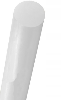 Polypropylén pp pp sr 30 mm dł-1000 mm