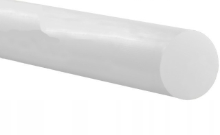 PA6 PA6 FI 70 x 100 mm 24H Kvalitný valček