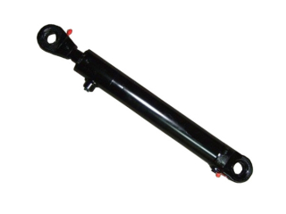 Motorový istič 4kW 6,3-10A Schneider GZ1E14