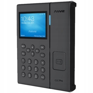 Papierový drvič Rexel hybnosť x410-sl