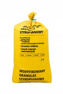 Izolácia - Klince budovy 3,0 x 80 mm - 5 kg