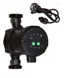IBO beta 25-40/180 Energy Save čerpadlo