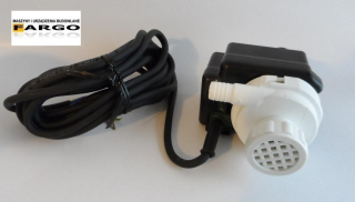 Píla - Čerpadlo čerpadla Battipav P2 55W 230V pre S2 a S1