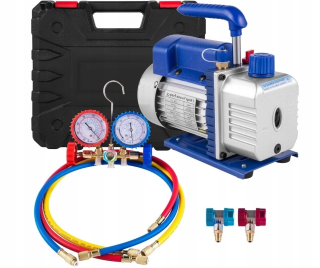 Kompresor - Stanley DV2 400/10/50 kompresorový kompresor 3 km 10BA