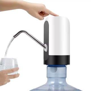 Nálevka, dávkovač na fľaše - Kávový papier 400 ml 100 míľ 100 kusov+veko