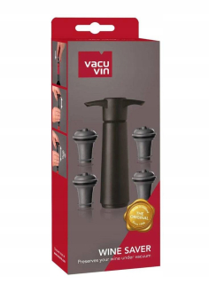 Uzáver, zátka na fľašu - Robiapypizze Pizza Tabouring Kit