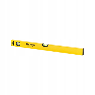 Vodováha - Pozícia 120 cm Classic STHT1-43106 Stanley