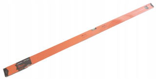 Vodováha - POSATION 150 cm hladiny 1500 mm magnet ALU