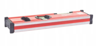Vodováha - SOLA 01820301 AZM Magnetická úroveň 30 cm
