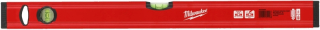 Vodováha - Poweomica 60 cm Magnetic Milwaukee 4932464855