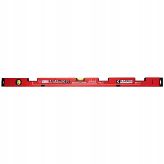 Vodováha - Vŕtačka Makita SDS-Plus 6/50/110 D-61628 50 ks