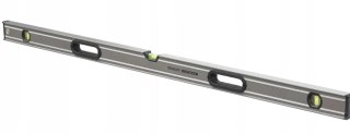 Vodováha - FATMAX XL MAGNETICKÁ LEVEL 200CM S/43-679-0