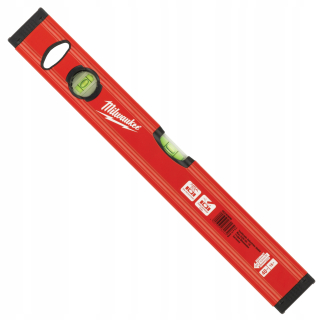 Vodováha - Magnetická úroveň Slim 40 cm Milwaukee