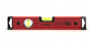 Vodováha - Fatmax torpédo úroveň s 22 cm Stanley magnet