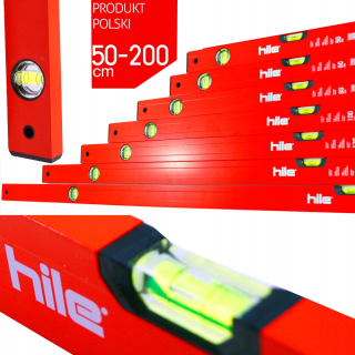 Vodováha - Hybridný generátor výkonu KS 5000E G