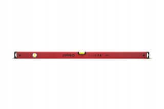 Vodováha - LEVEL PRO600 ENDURANCE PRO 100cm
