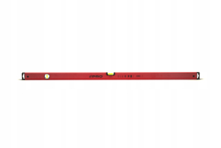 Vodováha - Pro600 Endurance Pro 120 cm úroveň