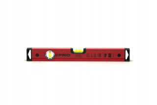 Vodováha - LEVEL PRO600 ENDURANCE PRO 40cm