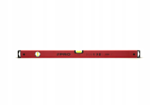 Vodováha - Úroveň Endurance Pro 80 cm