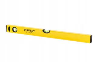 Vodováha - Stanley Level 80cm Classic STHT1-43104 Stanley