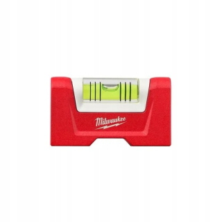 Vodováha - TORPEDO LEVEL 17CM 4932459097 MILWAUKEE