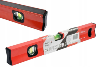 Vodováha - Lupa Okuliare Hodinárske okuliare 8X 23X LED