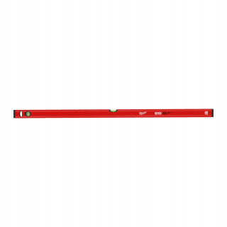 Vodováha - Mitutoyo Electronic Craneer 150 mm