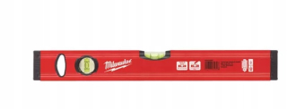 Vodováha - Milwaukee Slim Level 60 cm úroveň