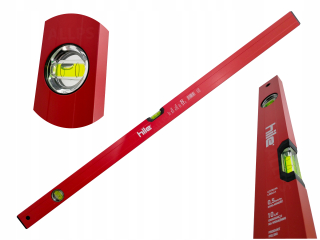 Vodováha - Impregnácia drevených strechy 1: 9 sústredenie