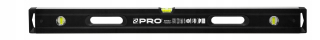Vodováha - Pro1000 Endurance Plus úrovne plus 200 cm