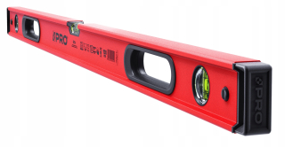 Vodováha - Woodchron Impregnat Express 9l Palisander St + P