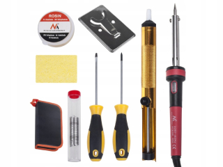 PÁJKOVACIA STANICA HOTAIR BEST BST-863 1200W 3 DRYSKY