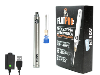 TRANSFORMÁTOROVÁ PÁJKA YATO 200W
