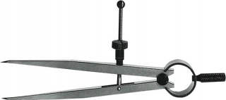 Richmann nastaviteľný uhlový uhol 750 mm C1376