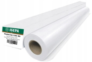 Sirio Color Smooth Paper 210g Bledo ružový 25A4