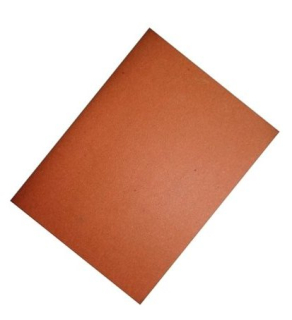 Elektrotechnický kartón pred -resist 1 mm 700x1000