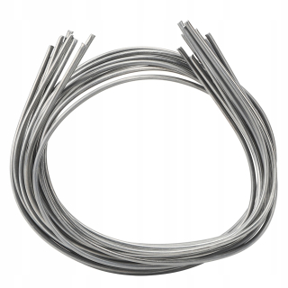 Rutinná elektróda ESAB 3,25 mm OK46 5,5 kg ESAB