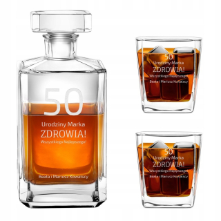 Barmanské príslušenstvo - Malá hnedá kuracia skrinka 100 ks.