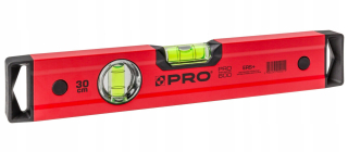 Vodováha - Pro A1030 Poweomica 30 cm