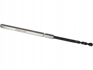 Pro-fit vŕtačka vedúca k 32-330 mm/hm