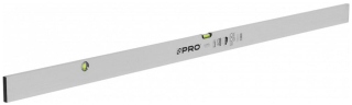 Vodováha - Pro Szatarska Pewn Level 2 Libelle 200 cm