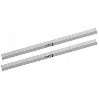 Vodováha - Geko Electronic Cantalizer 0-300 mm/0,01 G01494