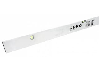 Vodováha - Pro Swighting Pewn - Level 200 cm