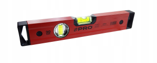 Vodováha - Výdrž pro600 úrovne Pro Level Pro600 30 cm