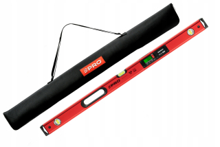 Vodováha - Pro Electronic Level Pro900 Digital 100 cm