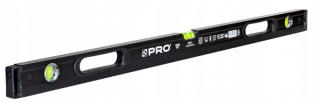 Vodováha - Pro Level Pro800 Endurance plus flex 200 cm
