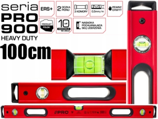 Vodováha - 577252 IP-D220-LHS 2 225-SW Spacer (39269097 G